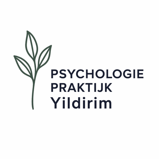 psychologiepraktijkyildirim